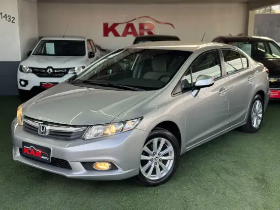 HONDA-CIVIC-2013