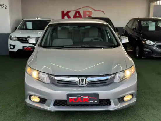 HONDA-CIVIC-2013