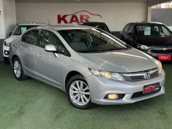 HONDA-CIVIC-2013