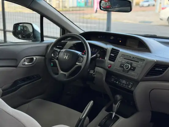 HONDA-CIVIC-2013