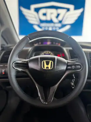 HONDA-CIVIC-2009