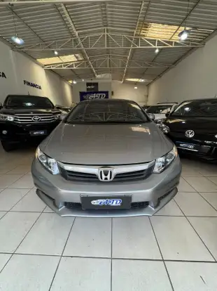 HONDA-CIVIC-2015