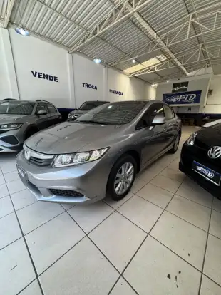 HONDA-CIVIC-2015