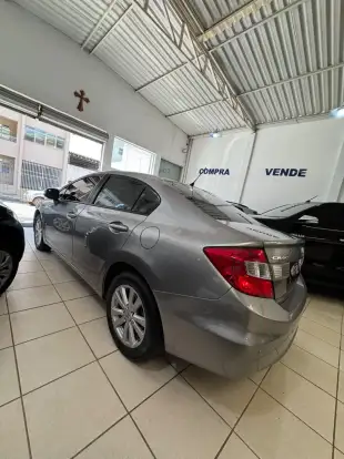 HONDA-CIVIC-2015