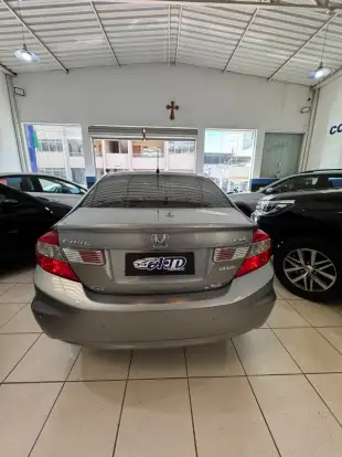 HONDA-CIVIC-2015