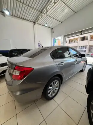HONDA-CIVIC-2015
