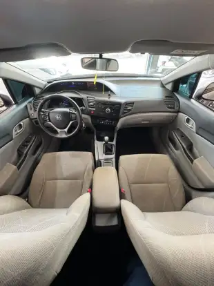 HONDA-CIVIC-2015