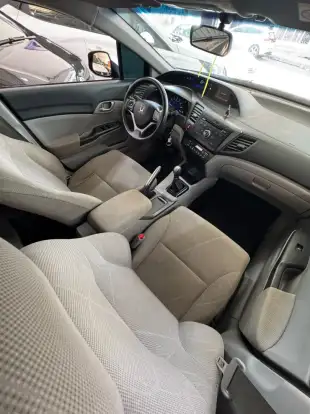 HONDA-CIVIC-2015