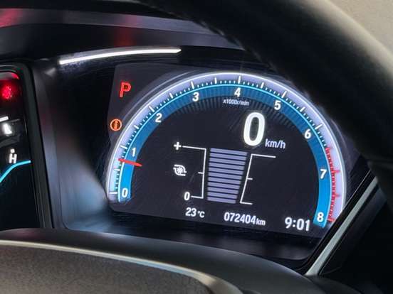 HONDA-CIVIC-2021