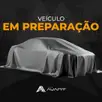 HONDA CIVIC 1.5 16V TURBO GASOLINA TOURING 4P CVT HONDA CIVIC 1.5 16V TURBO GASOLINA TOURING 4P CVT