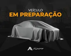 HONDA CIVIC 1.5 16V TURBO GASOLINA TOURING 4P CVT HONDA CIVIC 1.5 16V TURBO GASOLINA TOURING 4P CVT