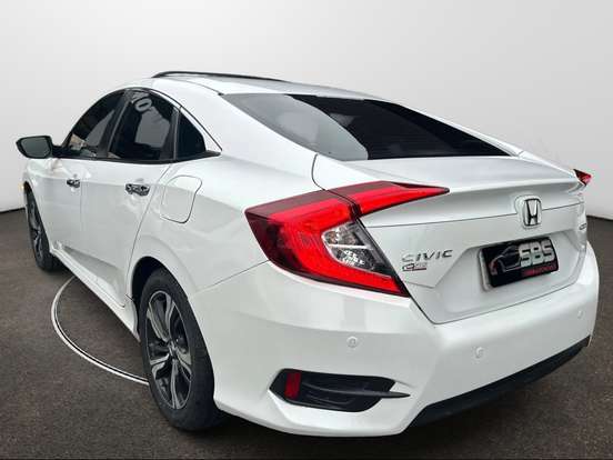 HONDA-CIVIC-2017