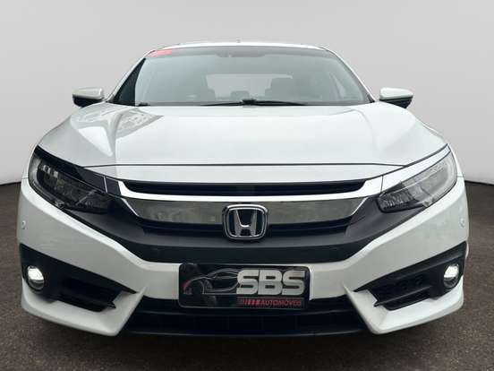 HONDA-CIVIC-2017