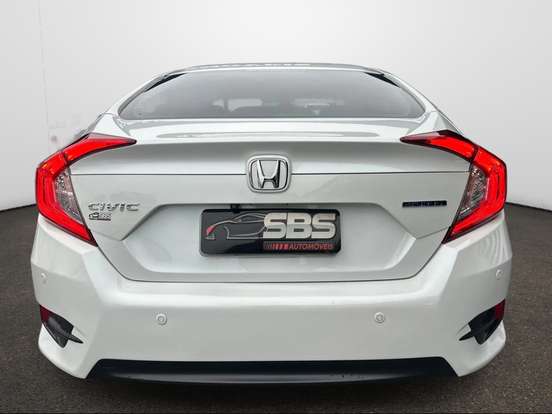 HONDA-CIVIC-2017