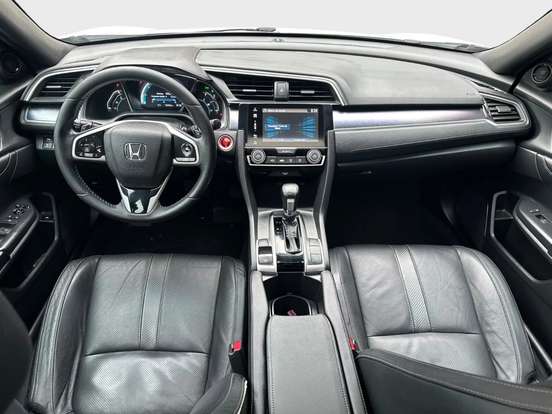 HONDA-CIVIC-2017