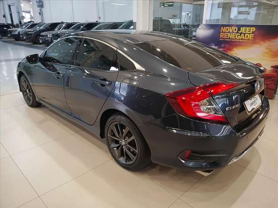 HONDA-CIVIC-2019
