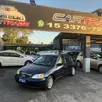 HONDA CIVIC 1.7 EX 16V GASOLINA 4P AUTOMÁTICO HONDA CIVIC 1.7 EX 16V GASOLINA 4P AUTOMÁTICO