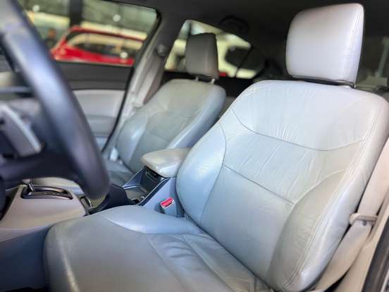 HONDA-CIVIC-2012