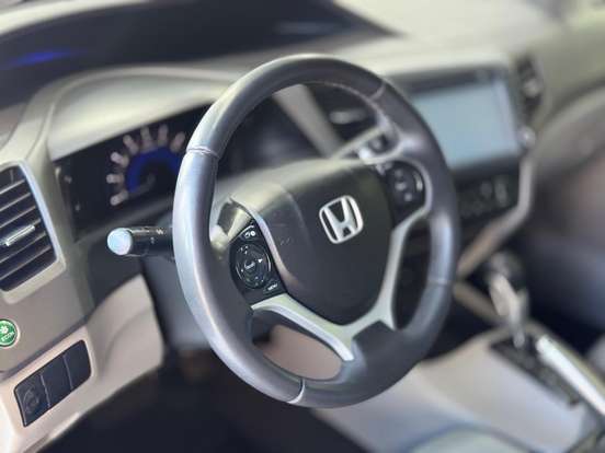 HONDA-CIVIC-2012