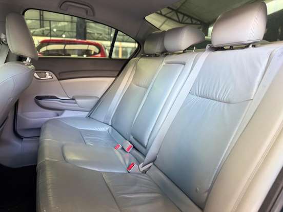 HONDA-CIVIC-2012