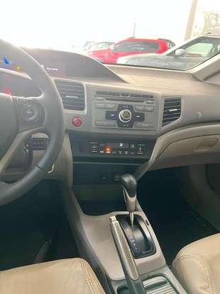 HONDA-CIVIC-2013