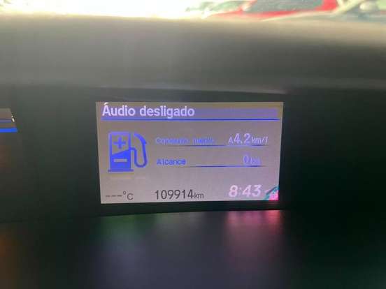 HONDA-CIVIC-2013