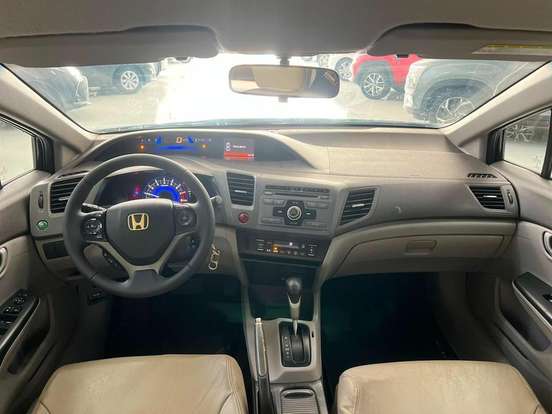 HONDA-CIVIC-2013