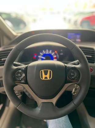 HONDA-CIVIC-2013