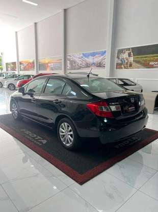 HONDA-CIVIC-2013