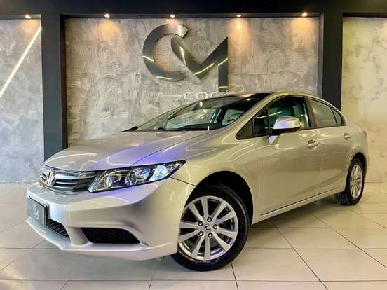 HONDA-CIVIC-2014