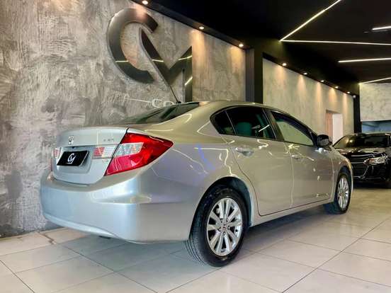 HONDA-CIVIC-2014