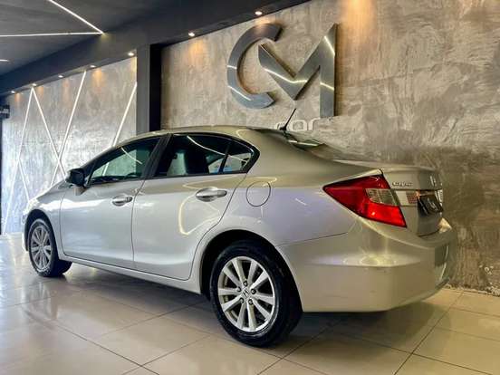 HONDA-CIVIC-2014