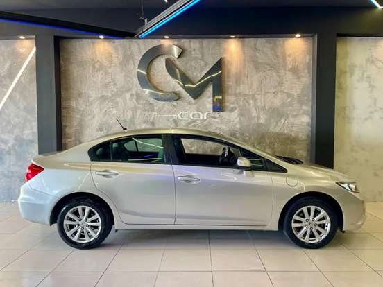 HONDA-CIVIC-2014