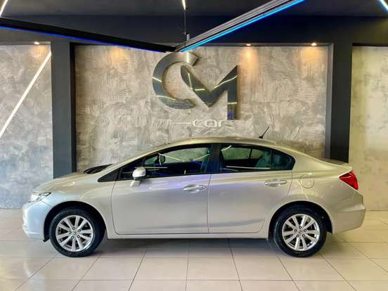 HONDA-CIVIC-2014