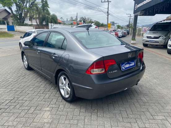HONDA-CIVIC-2009