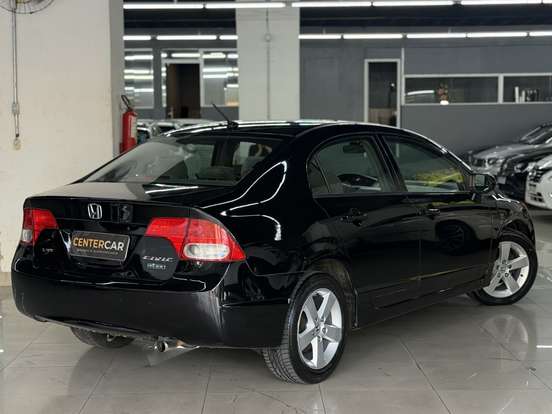 HONDA-CIVIC-2009