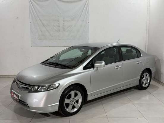 HONDA-CIVIC-2008