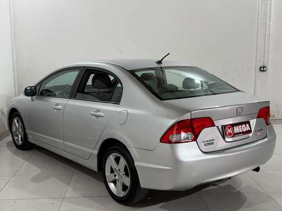HONDA-CIVIC-2008
