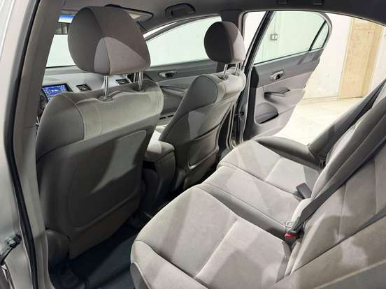 HONDA-CIVIC-2008