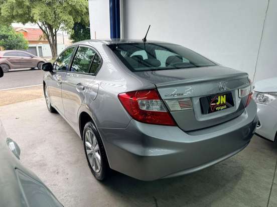 HONDA-CIVIC-2013