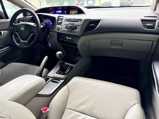 HONDA-CIVIC-2013