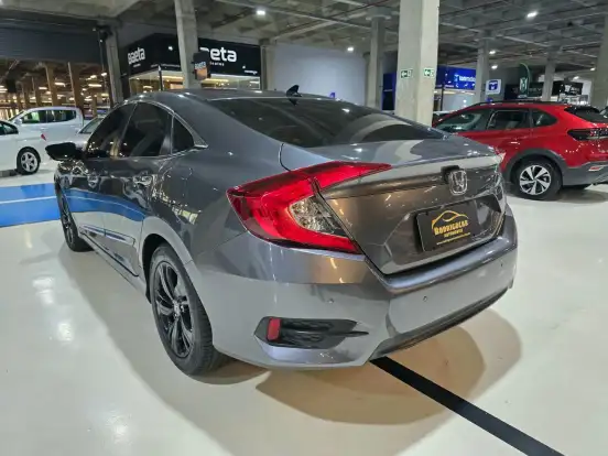 HONDA-CIVIC-2017