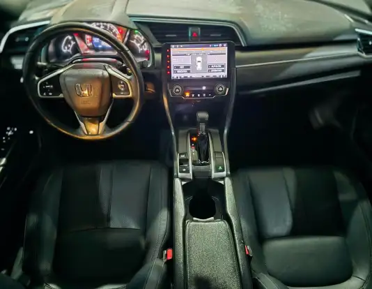 HONDA-CIVIC-2017