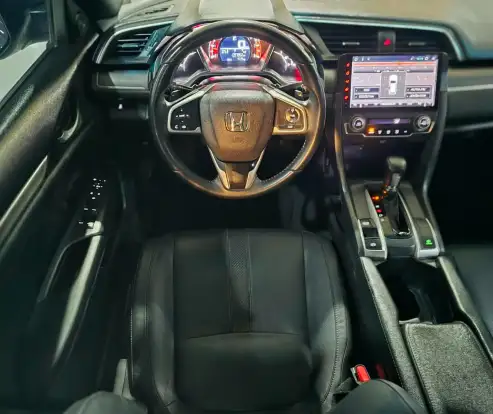 HONDA-CIVIC-2017