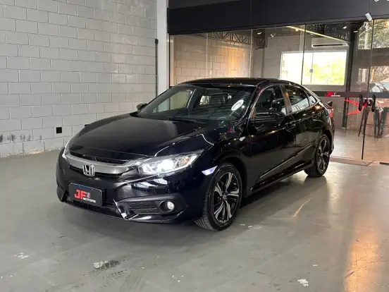 HONDA-CIVIC-2017