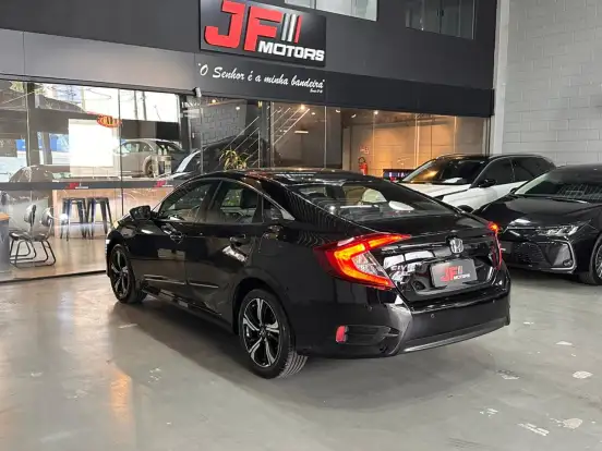 HONDA-CIVIC-2017
