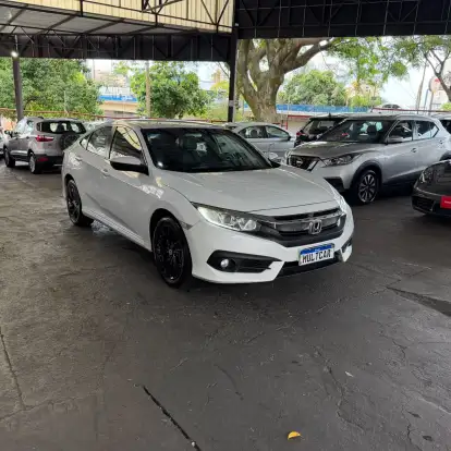 HONDA-CIVIC-2017