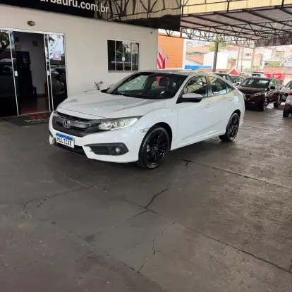 HONDA-CIVIC-2017