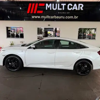 HONDA-CIVIC-2017