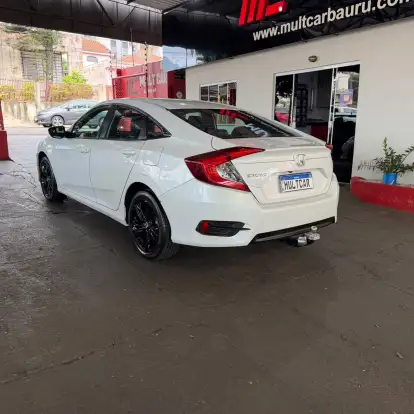 HONDA-CIVIC-2017